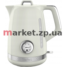 Электрочайник TEFAL KO355AE0