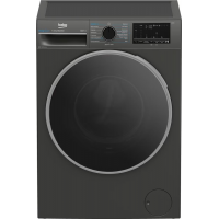 Пральна машина BEKO B3WFU48415MGB2