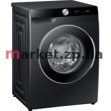 Стиральная машина SAMSUNG WW11DG6B25LBUA