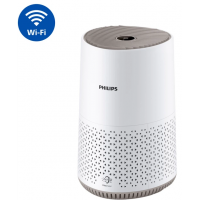 Воздухоочиститель PHILIPS AC0650/10