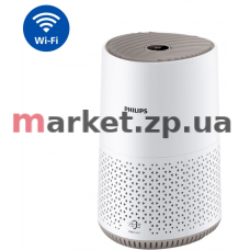 Воздухоочиститель PHILIPS AC0650/10