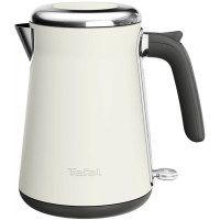 Электрочайник TEFAL KI666AE0