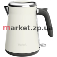 Электрочайник TEFAL KI666AE0