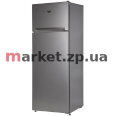 Холодильник BEKO RDSA240K20S