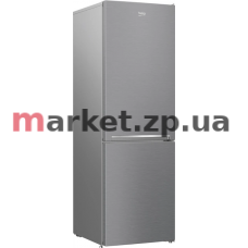 Холодильник BEKO RCNA 366K40XBN