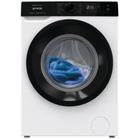 Пральна машина GORENJE WNHA62SAS/UA