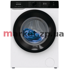 Стиральная машина GORENJE WNHA62SAS/UA