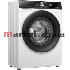 Стиральная машина HISENSE WF3S7021BW/UA