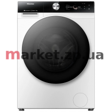 Стиральная машина HISENSE WF7S1247BW