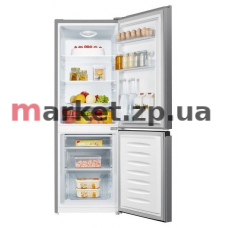 Холодильник GORENJE RK14DPS4