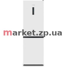 Холодильник HISENSE RB395N4BWE