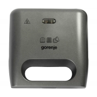 Бутербродница GORENJE SM703GCG
