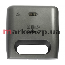 Бутербродниця GORENJE SM703GCG