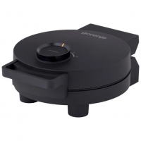 Вафельница GORENJE WM1000B