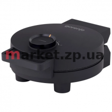 Вафельница GORENJE WM1000B