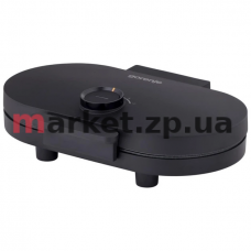 Гриль GORENJE WM1200B