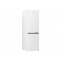Холодильник BEKO RCNA366I40WN