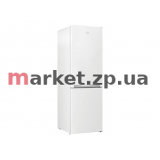 Холодильник BEKO RCNA366I40WN