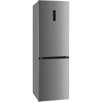 Холодильник ARDESTO DNF-H342I194