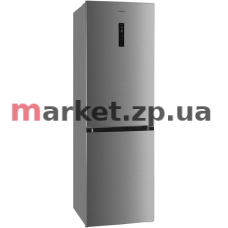 Холодильник ARDESTO DNF-H342I194