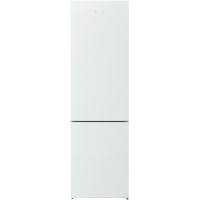 Холодильник INDESIT INKS1401W4E