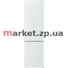 Холодильник INDESIT INKS1401W4E