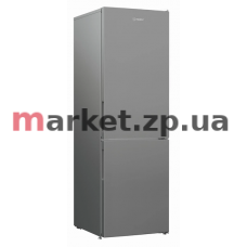 Холодильник INDESIT INKS1361S4E