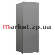 Холодильник INDESIT INKS1341S4E