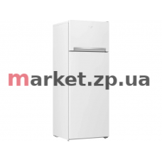 Холодильник BEKO RDSA240K40WN