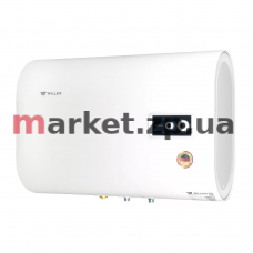 WILLER EH60R Spring водонагреватель (бойлер) горизонтальный