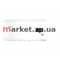 WILLER EH50R Spring водонагреватель (бойлер) горизонтальный
