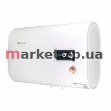 WILLER EH40R Spring водонагреватель (бойлер) горизонтальный