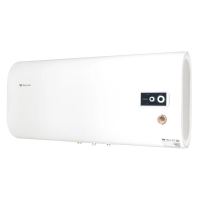 WILLER EH100R Spring водонагрівач (бойлер) горизонтальний