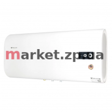 WILLER EH100R Spring водонагреватель (бойлер) горизонтальный