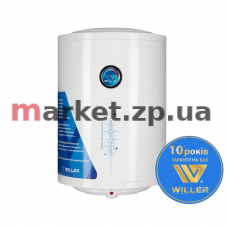 Водонагреватель WILLER EV50DR optima