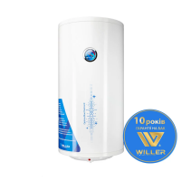 Водонагреватель WILLER EV80DR optima