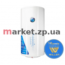 Водонагреватель WILLER EV80DR optima