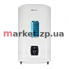 WILLER EVH100DRI Libra водонагреватель (бойлер) универсальный