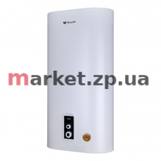 WILLER EVH100R Spring водонагреватель (бойлер) универсальный