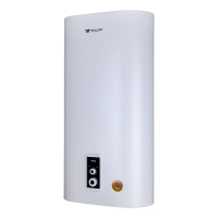 Водонагреватель WILLER EVH30R Spring