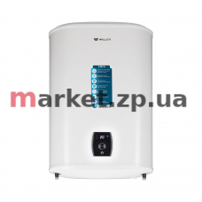Водонагреватель WILLER EVH50DRI Libra