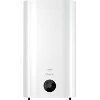 Водонагреватель QUARTZ Linder 80 pro