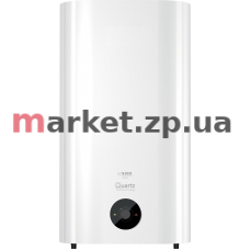 Водонагрівач QUARTZ Linder 80 pro