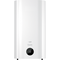 Водонагреватель QUARTZ Linder 30 Pro