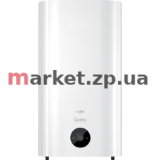 Водонагрівач QUARTZ Linder 30 Pro