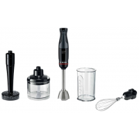 Блендер BOSCH MSM 4B623