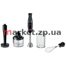 Блендер BOSCH MSM 4B623