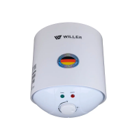 Водонагреватель WILLER AEV-06R Palermo