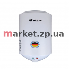 Водонагреватель WILLER AEV-10R Palermo
