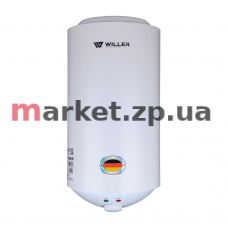 WILLER AEVH-15R (Ultraslim) Palermo водонагреватель (бойлер) универсальный
